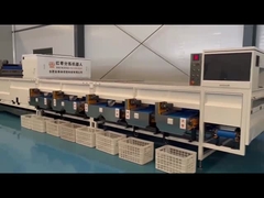 Fechas que clasifican Equipment_01