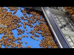 Máquina de fechas 0312